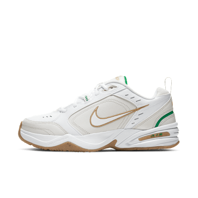 Nike Air Monarch IV Men's Workout Shoes. Nike.com